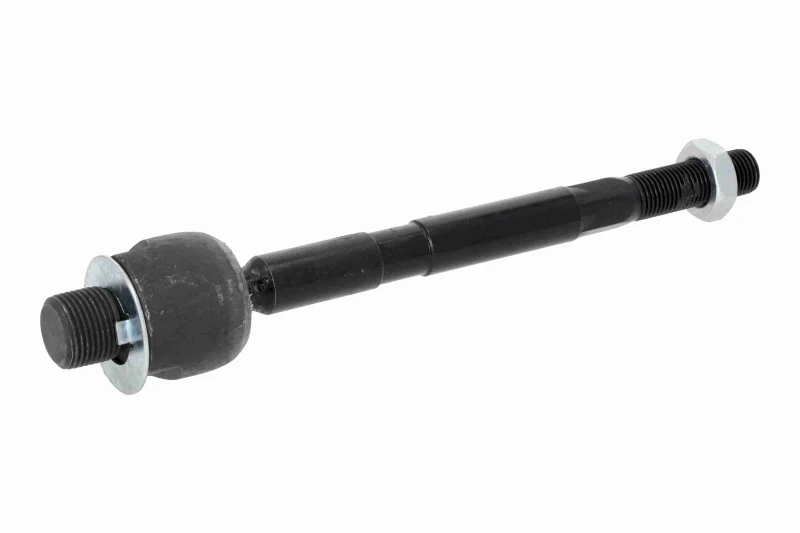 Image of ACKOJA A26-1128 Inner Tie Rod Original ACKOJA Quality Front Axle Right Steel Inner Tie Rod (51)