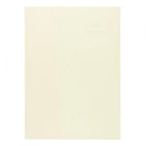 Image of PREMIUM Woven Business Paper SRA2 330 gsm Oyster Wove 100 Sheets