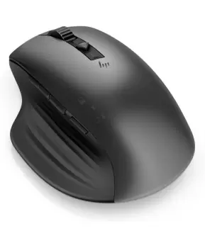 image of HP 935 Creator Wireless Mouse