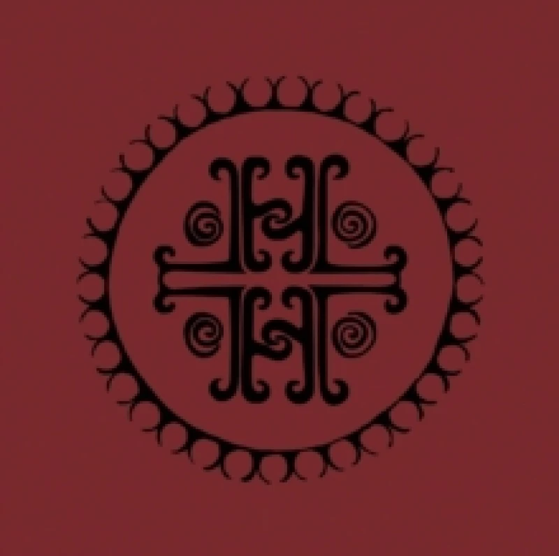 Image of Nio systrar CD / Album