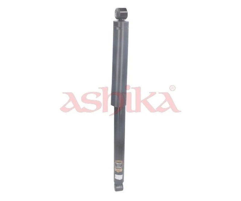 Image of ASHIKA Shock absorber ASHIKA MA-00316