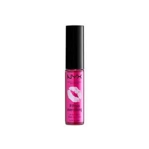Image of NYX Professional Makeup This Is Everything Lip Oil Berry