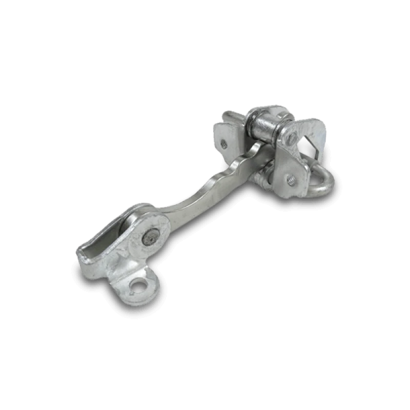 Image of LCC LCC3419 Door Catch Right Front Door Catch (3251)