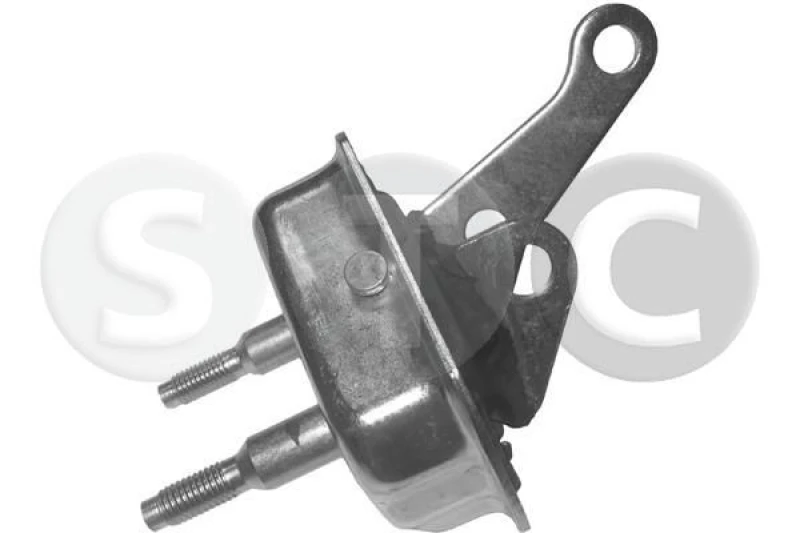 Image of STC Axle bush STC T402978