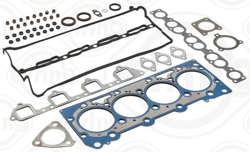 Image of Gasket Set, cylinder head ELRING 105.820