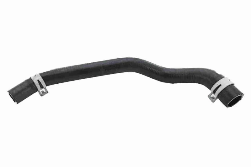 Image of VAICO Radiator hose VAICO V25-2564