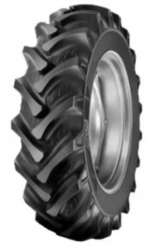 Image of BKT FARM 2000 ( 250/80 -16 125A8 8PR TT )