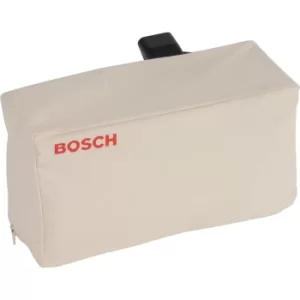 image of 2607000074 Cloth Dust Bags Inc. Adaptor