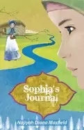Image of sophias journal