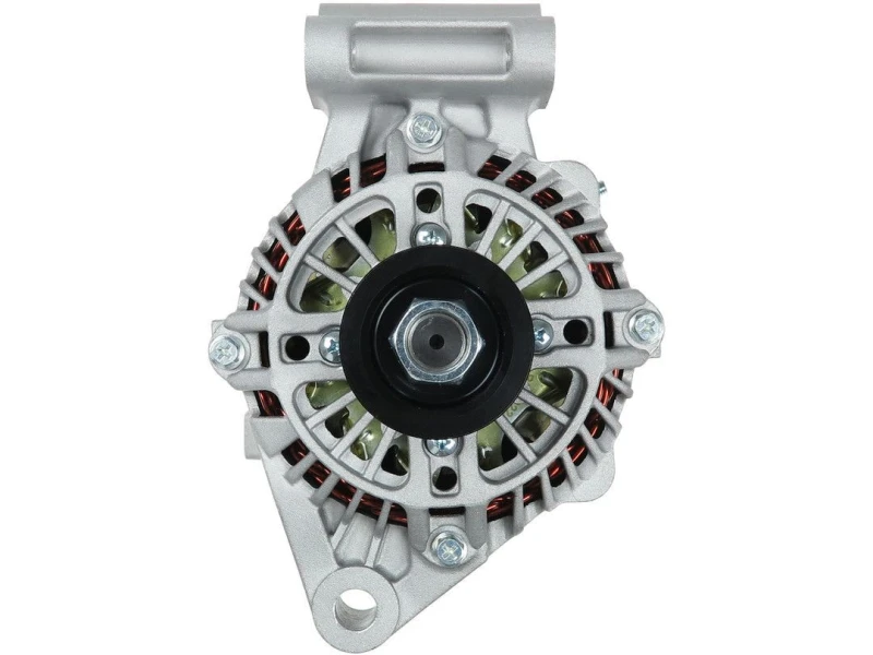 Image of AS-PL Alternator AS-PL A5033