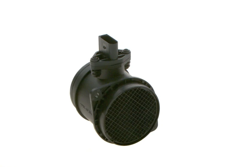 Image of Mass air flow sensor Bosch 0 280 218 341