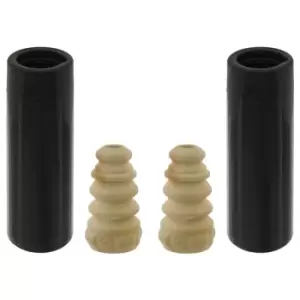 Image of Protection Kit 106128 by Febi Bilstein