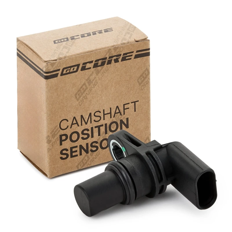 Image of goCORE GCC9460192 Sensors Hall Sensor Sensor,camshaft position (3946)