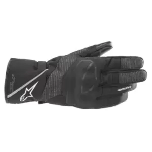 image of Alpinestars Andes V3 Black XL