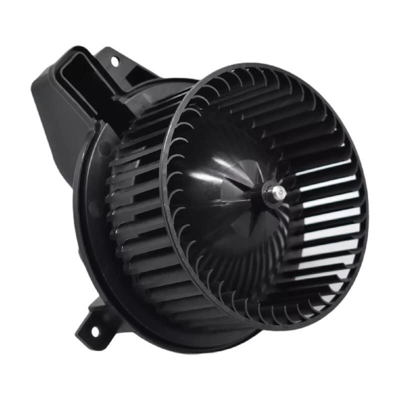 Image of Blower motor WALKER WBL00573