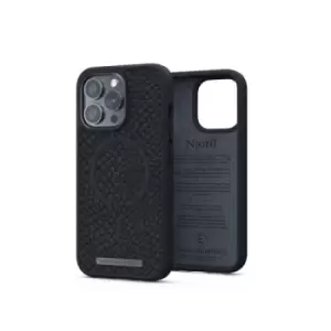 Image of Njord byELEMENTS Vindur Case for Apple iPhone 13 Pro