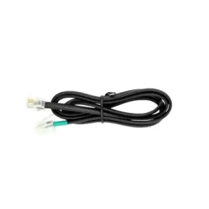 Image of EPOS RJ45 - RJ9 - DW