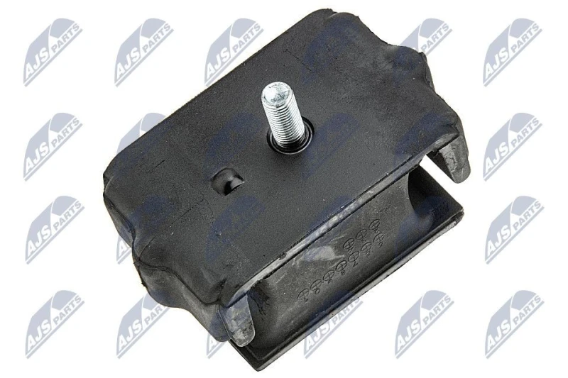 Image of NTY ZPS-MZ-061 Engine mount Front Engine Mounting (247)
