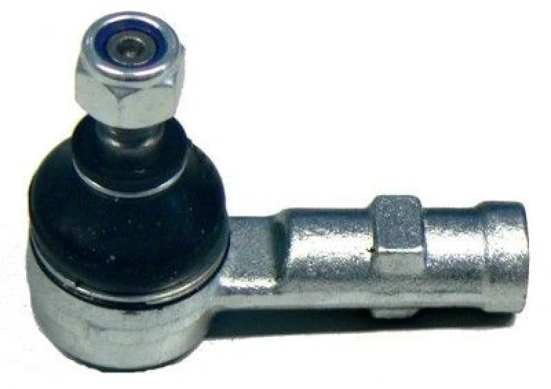 Image of MOTAQUIP Track rod end MOTAQUIP VTR775