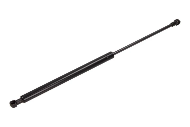 Image of MAXGEAR Tailgate strut MAXGEAR 12-1549