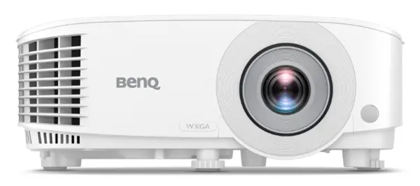 BenQ MW560 4000 ANSI Lumens WXGA Meeting Room Projector