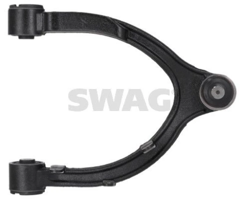 Image of Suspension arm SWAG 33 10 4965