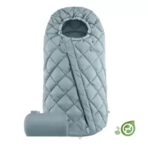 Image of Cybex Snogga Sky Blue