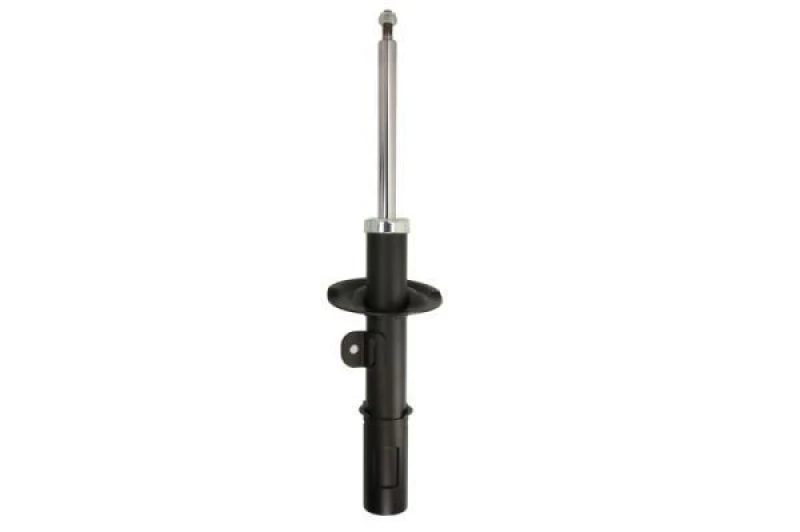 Image of Magnum Technology Shock absorber Magnum Technology AGX114MT