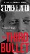 Image of third bullet