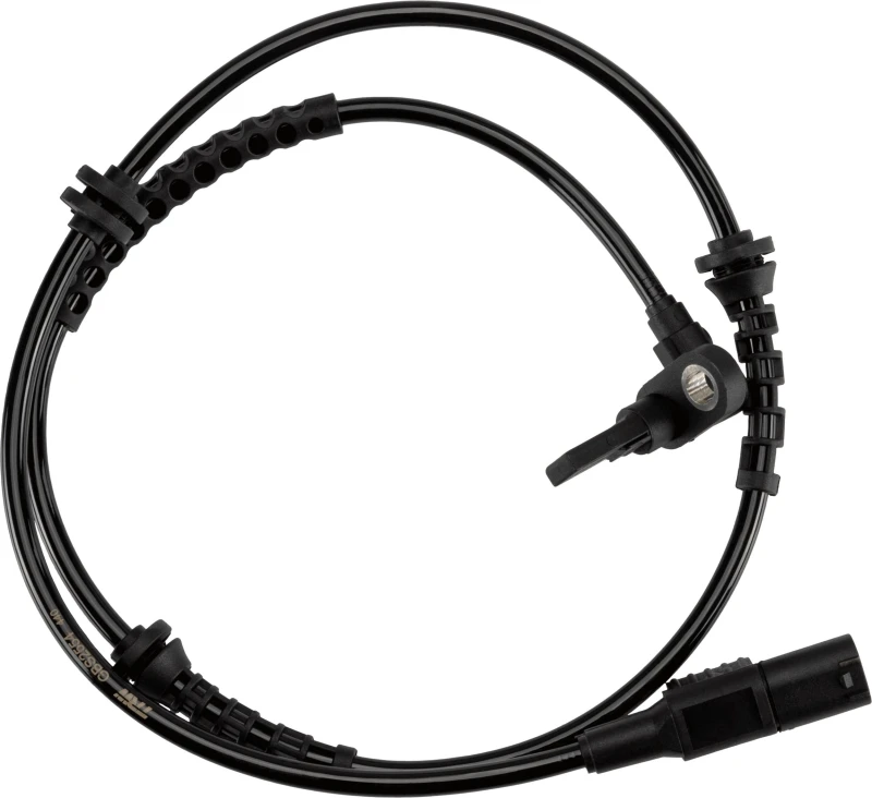 Image of ABS sensor TRW GBS2554