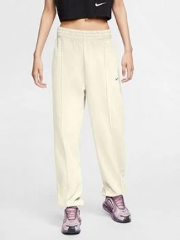Image of Nike Nsw Swoosh Pant