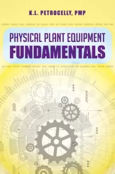 Image of Physical Plant Equipment Fundamentals