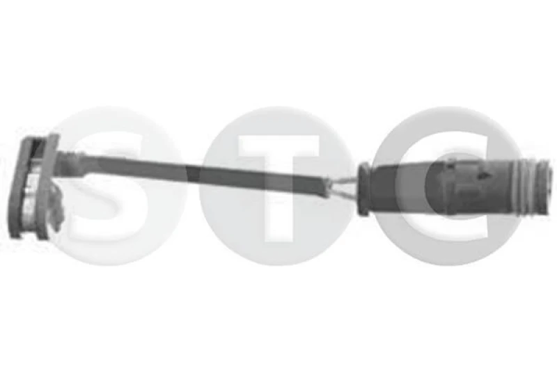 Image of STC Brake pad wear sensor STC T402106