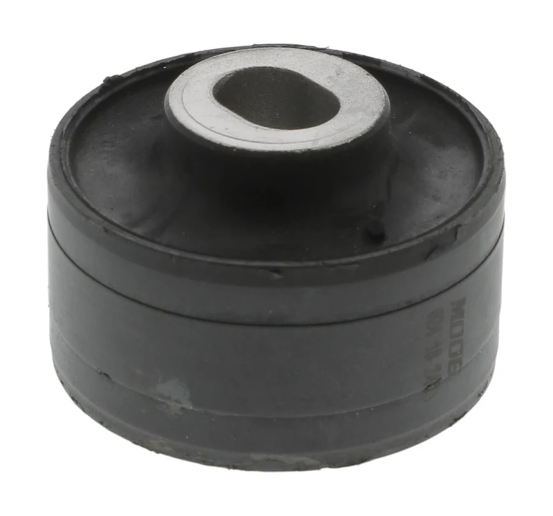 Image of Axle bush MOOG LR-SB-14962
