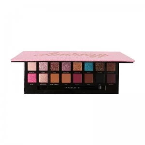 Image of Anastasia Beverly Hills Amrezy Eyeshadow Palette
