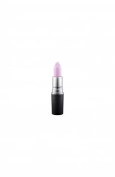 Image of MAC Lipstick Love Cherished