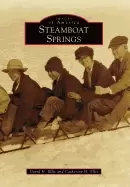 Image of steamboat springs