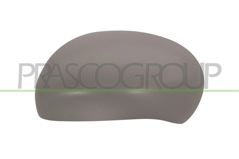 Image of PRASCO Wing mirror cover PRASCO DS7007414