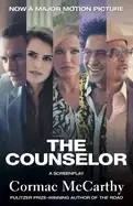Image of counselor a screenplay