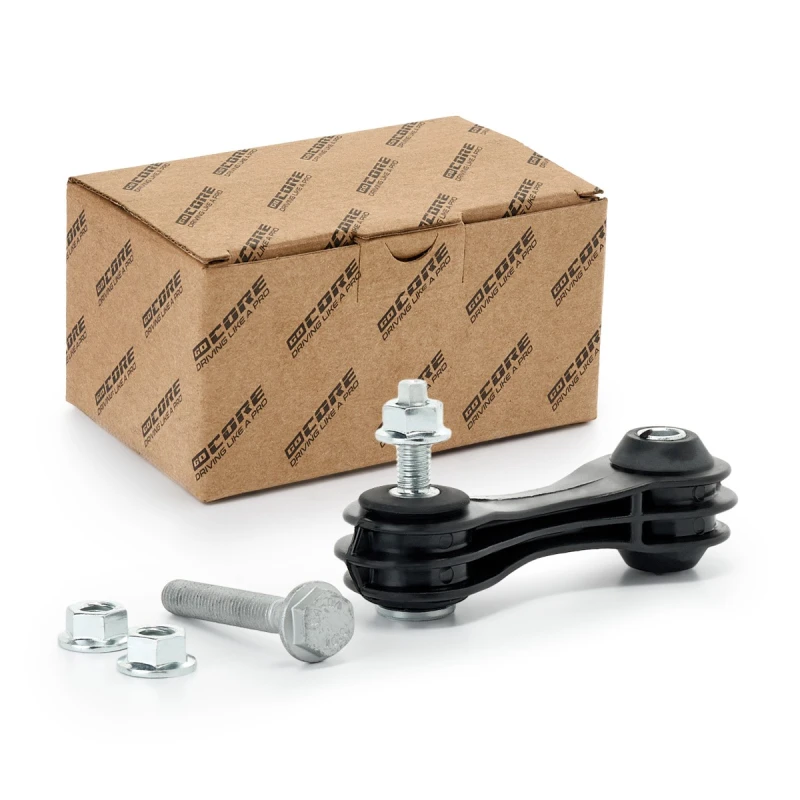 Image of goCORE Anti-roll bar link goCORE GCC2290076