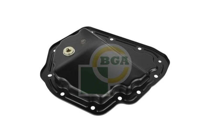 Image of BGA Oil sump BGA SP7340