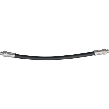 Image of Kennedy - 12'/300MM Flexible Nylon Hose 8MM Bore