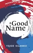 Image of good name