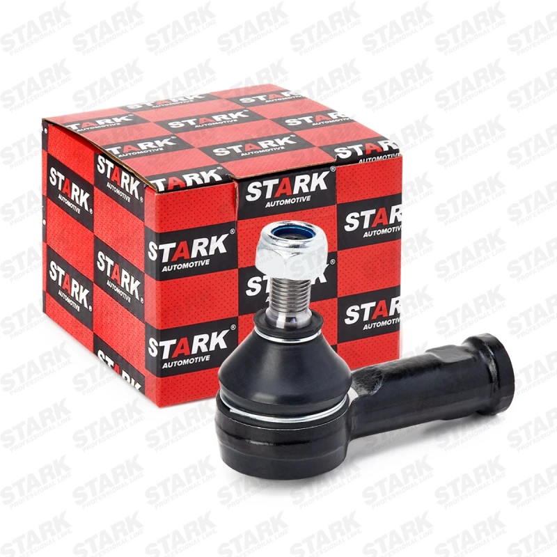 Image of STARK Track rod end STARK SKTE-0281033