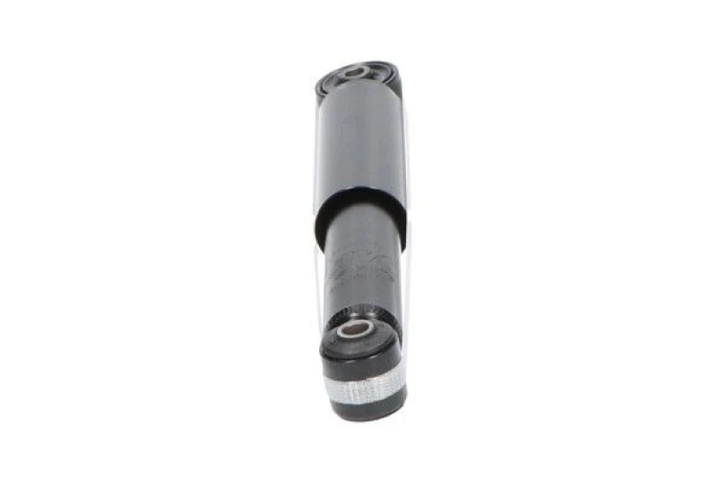 Image of KAVO PARTS Shock absorber KAVO PARTS SSA-10107