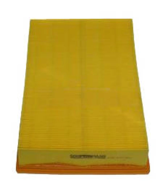 Image of COOPERSFIAAM FILTERS PA7326 Air filter Filter Insert Air Filter (8)