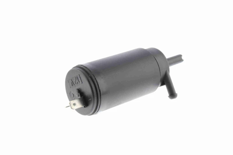 Image of VEMO V20-08-0101 Windshield Washer Pump Water Pump,window cleaning (794)