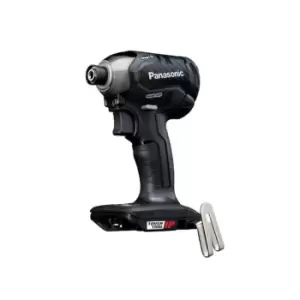 Image of Panasonic EY76A1X Smart Brushless Impact Driver 18V Bare Unit