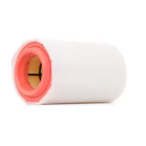 Image of Dr!ve+ Air filter MINI DP1110.10.0764 13718509032 Engine air filter,Engine filter