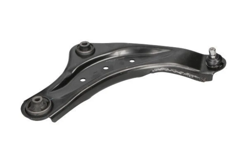 Image of KAVO PARTS Suspension arm KAVO PARTS SCA-6768